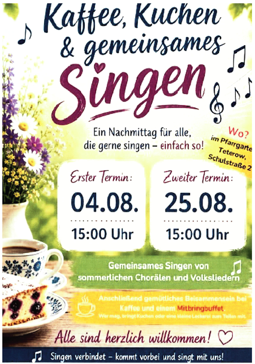 2026-08-04,25 Gemeinsames Singen // © H.Ryll 2026-08-04,25 Gemeinsames Singen // © H.Ryll