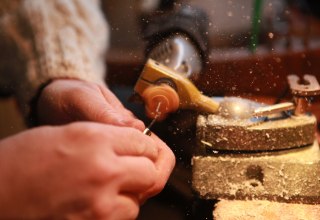 &copy; bernsteinschleifen_bn-matthias-gr-ndling-galerie-usedomfotos