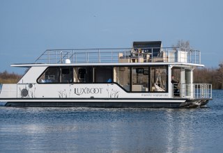 © Daniel Steinke Fotografie