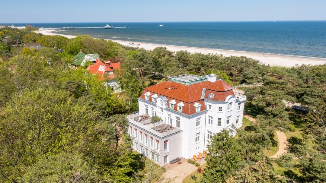 Pineblue Luftaufnahmen, © pineblue Pineblue Luftaufnahmen, © pineblue