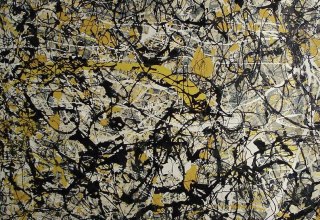 © Bernd Neumann © Bernd Neumann