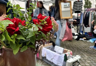 &copy; &copy; Die Stadtmagneten e. V.