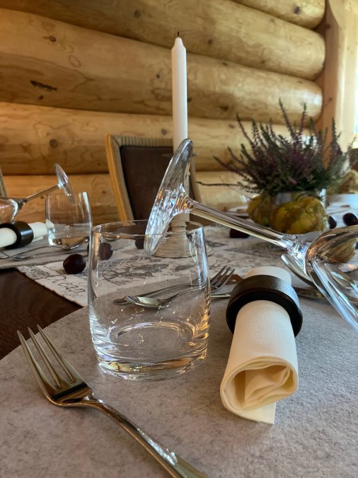 IMG_6183, © Philipp Hofmeister