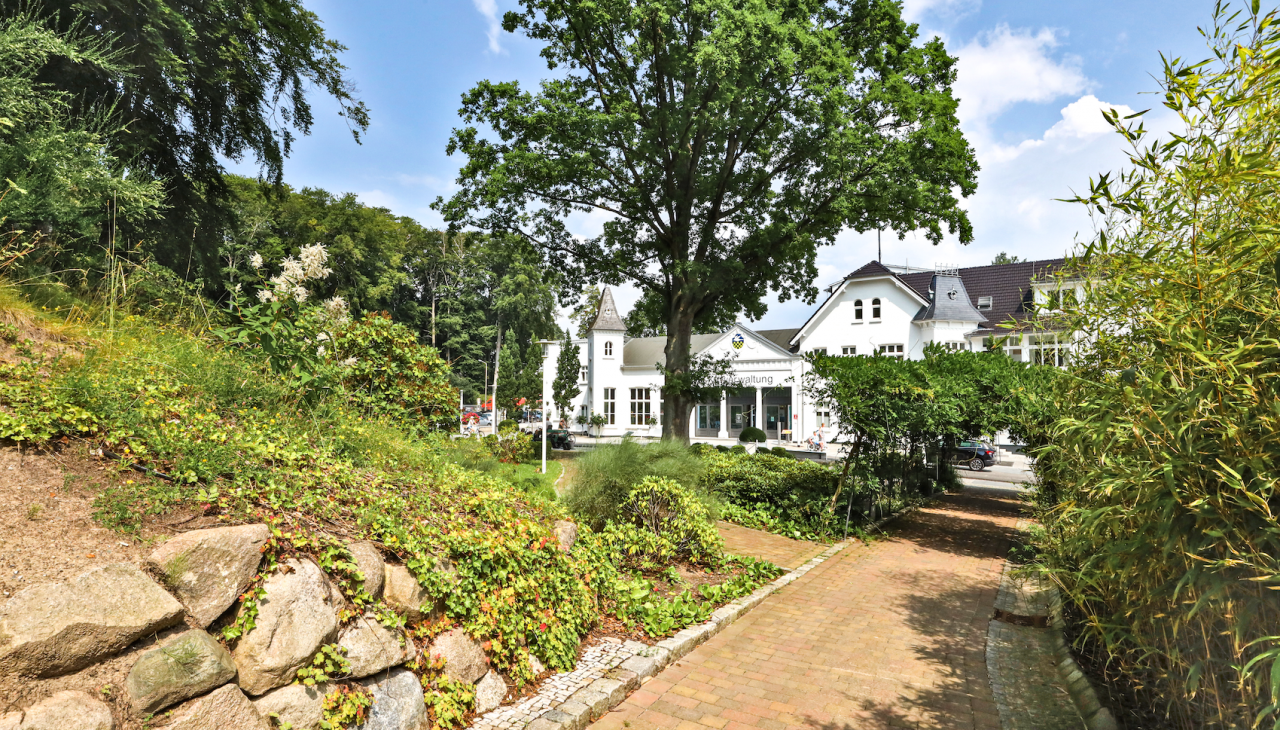 friedensberg-ostseebad-sellin_2, © TMV/Gohlke friedensberg-ostseebad-sellin_2, © TMV/Gohlke