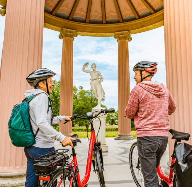 &copy; TMV / Tiemann