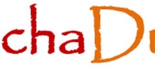 &copy; Unser SchaDuLe e.V.