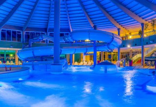 © MüritzTherme © MüritzTherme