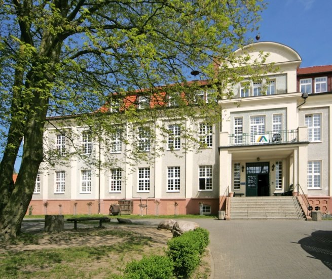 © DJH MV / Danny Gohlk