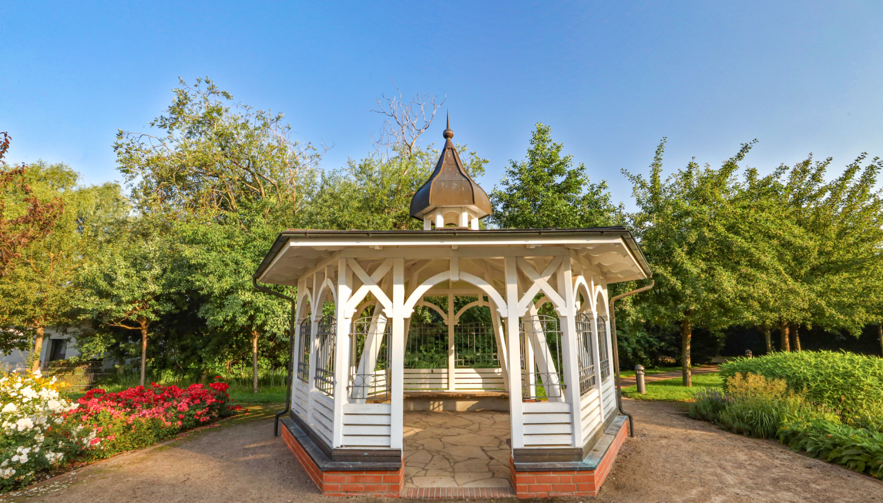 park-am-schmachter-see_5, &copy; TMV/Gohlke