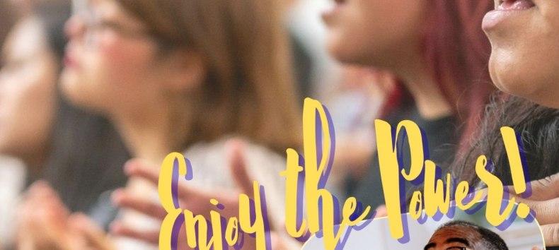 After Work Singing // &copy; AfroGospel