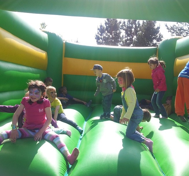 &copy; 06.06.26 Bild Kindertag.jpg