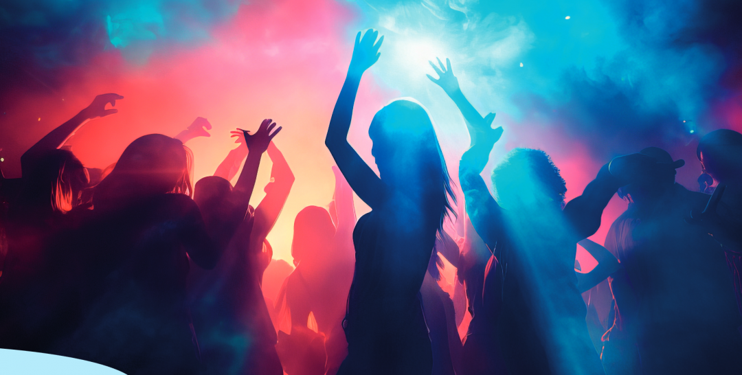 1739792497394_Screenshot_2025-02-17_at_12-31-37_Fasching_A1.indd_-_Jugenddisco_2103.pdf, © Katja Naumann