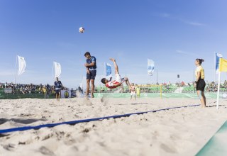 © DFB/Getty Images © DFB/Getty Images