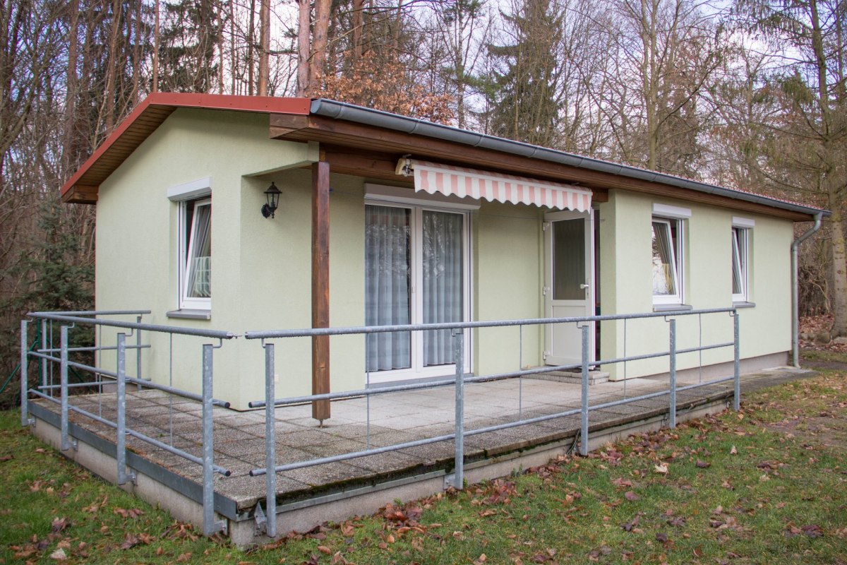 © C. Reinhold © C. Reinhold