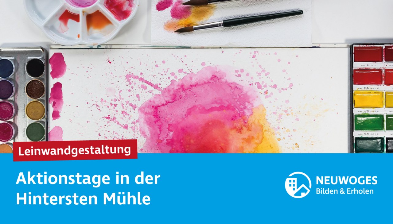 nwg-soc-med_2025_hinterste-mühle_actie-dagen-25-canvas-ontwerp, © Neuwoges nwg-soc-med_2025_hinterste-mühle_actie-dagen-25-canvas-ontwerp, © Neuwoges