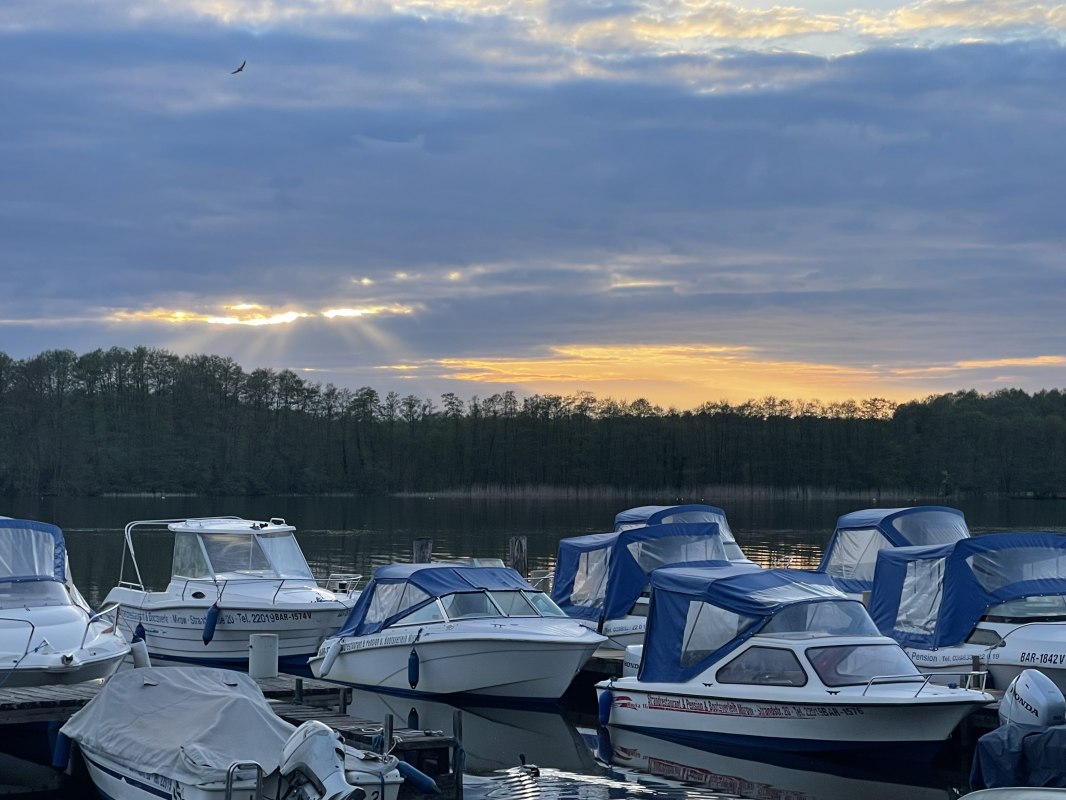 &copy; Familie Stegemann