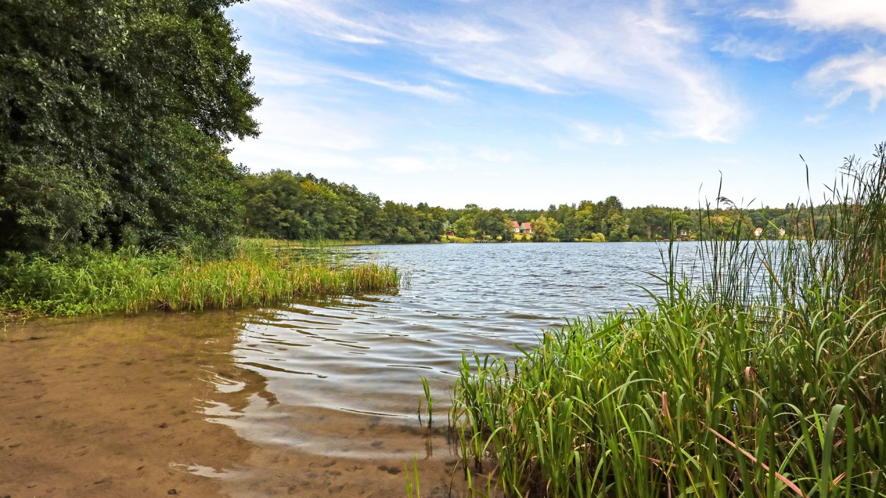 © MV-T/Gohlke © MV-T/Gohlke