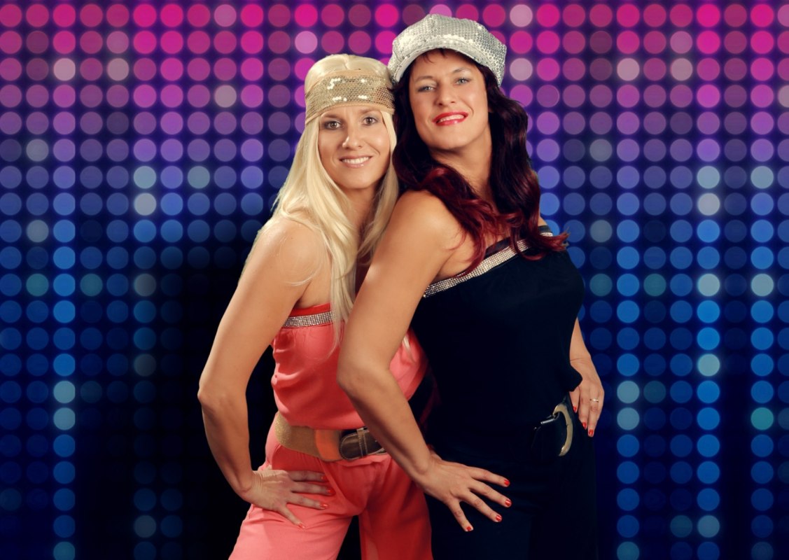 petit palais - Starparade petit palais - Starparade