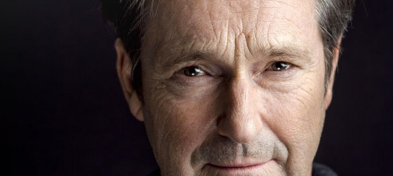 © Helmut Zierl © Helmut Zierl