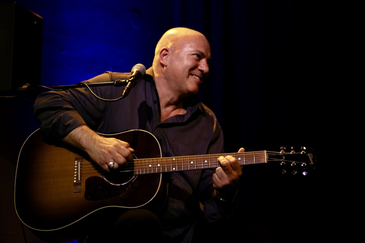 © www.marty-hall.com © www.marty-hall.com