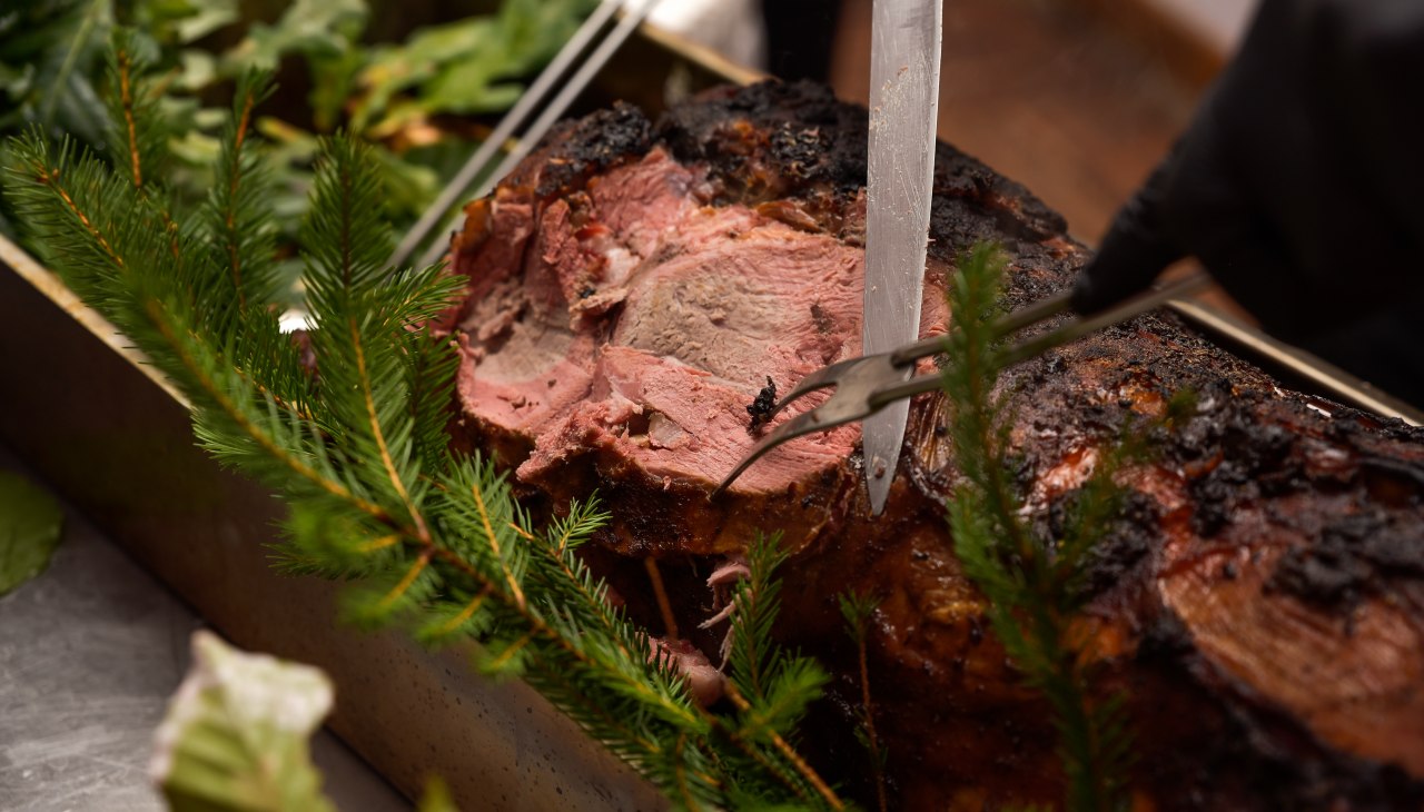 Wildspezialit&auml;ten 2026, &copy; www.stock.adobe.com