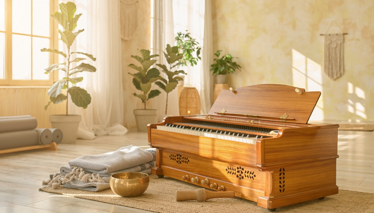 Symbool foto // &copy; Adobe Firefly (KI-generiert)