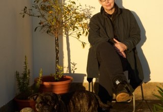 © (c) Nikolas Geyer