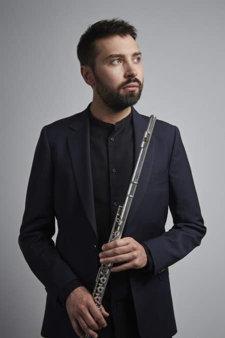 Christa Holka, © Christa Holka Christa Holka, © Christa Holka