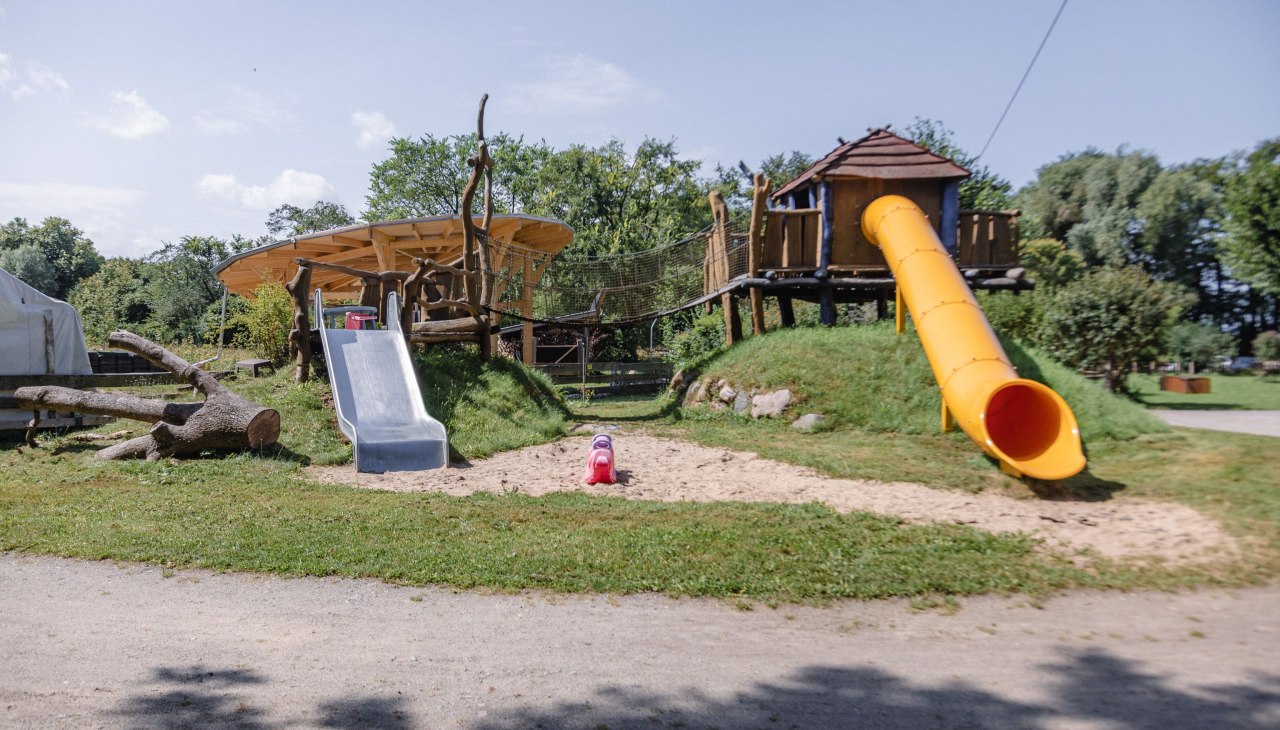 gut-nisdorf-5124, &copy; Gut Nisdorf