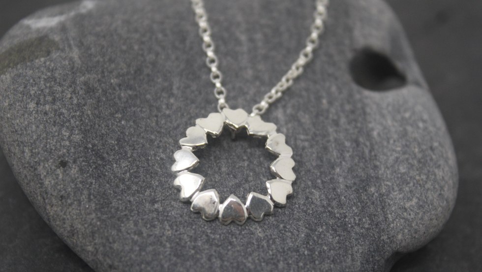 &copy; Janin Mac Gabhann