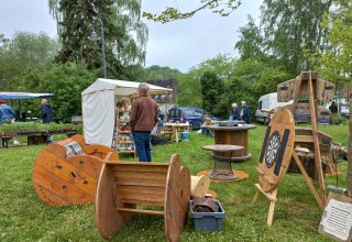 © Althof e.V. © Althof e.V.