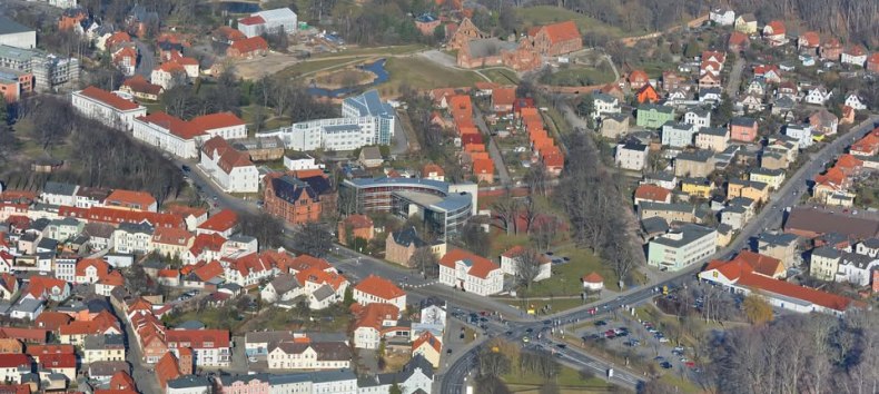 &copy; https://doberan-heiligendamm.de