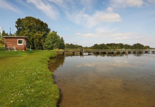 © MV-T/Gohlke © MV-T/Gohlke