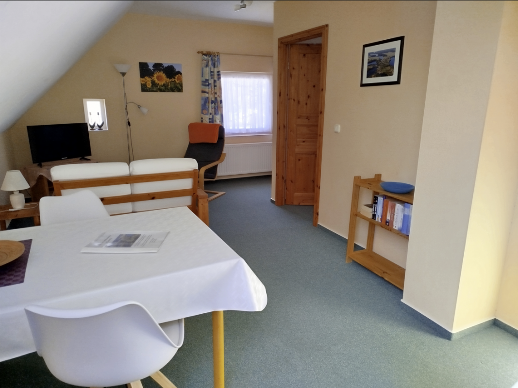 © Andrea Schulze © Andrea Schulze