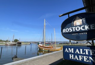 © TZ Südliche Boddenküste © TZ Südliche Boddenküste