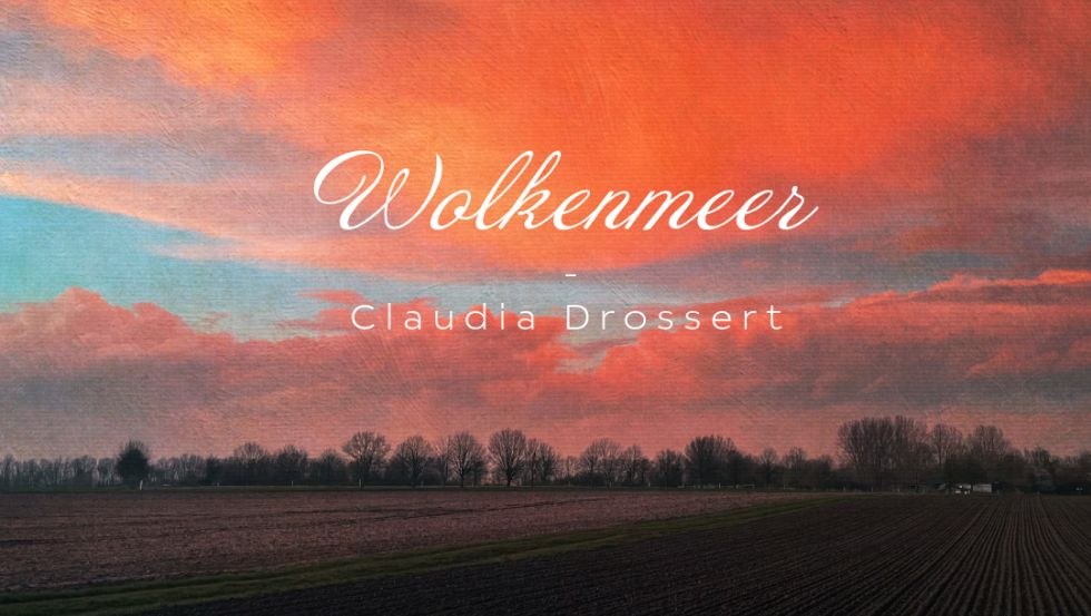 &copy; Claudia Drossert