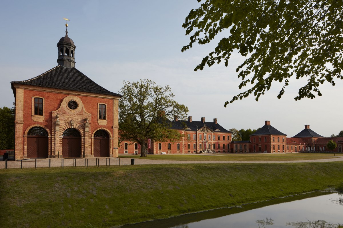 SSGK M-V Ulrich Pfeuffer, &copy; SSGK M-V Ulrich Pfeuffer