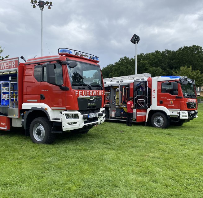 &copy; https://www.goehren-lebbin.com/veranstaltungen.html