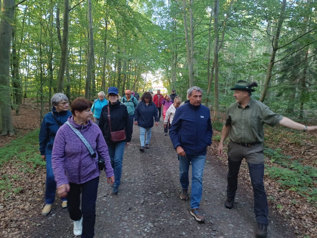 &copy; Tourismusbetrieb M&ouml;nkebude