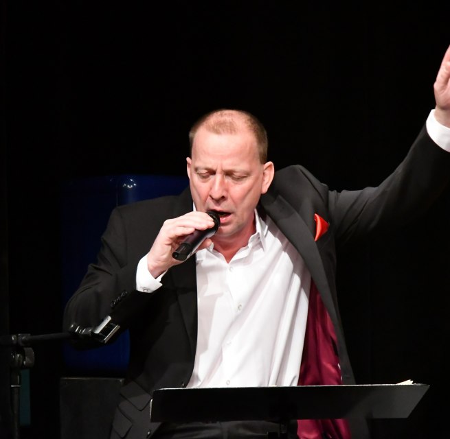 © Dorit Gätjen © Dorit Gätjen