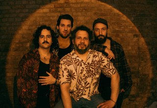 Republiek Cangrejo // &copy; Niklas Nebrich