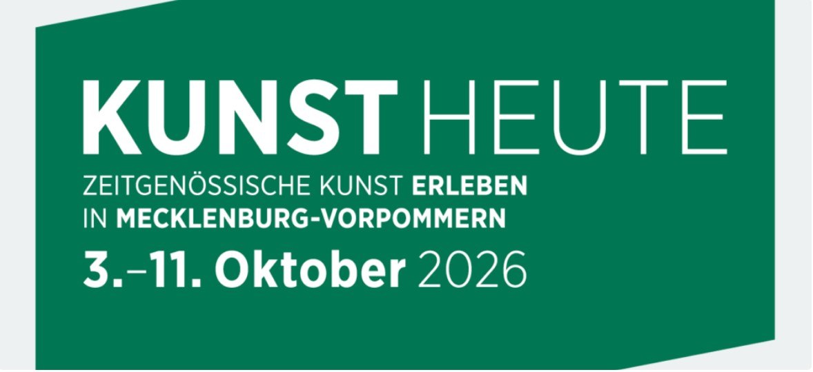 Kunst Heute im Kunsthaus Lisa // &copy; A. R&ouml;hl