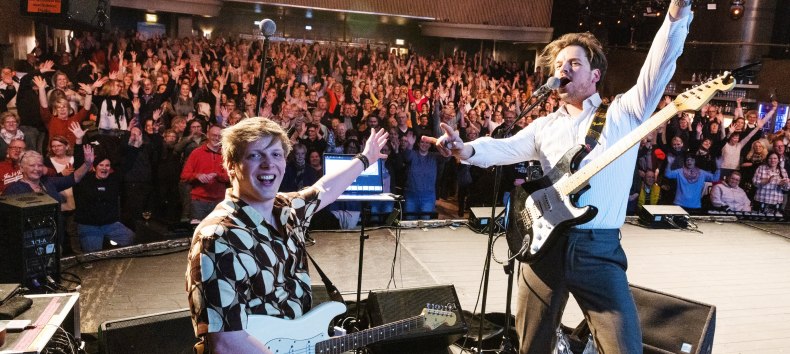 &copy; Joachim Pantel