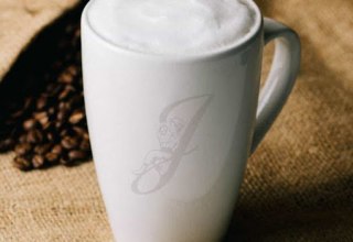 © Junge Die Bäckerei.