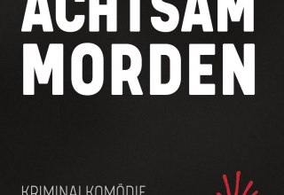 © Vorpommersche Landesbühne © Vorpommersche Landesbühne