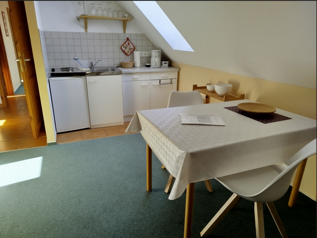 &copy; Andrea Schulze