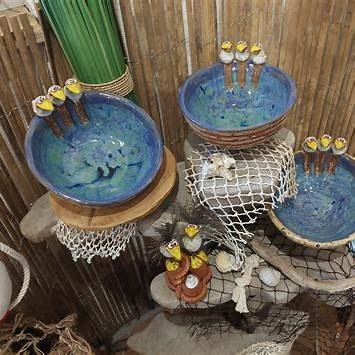 &copy; Gina Schulebverg