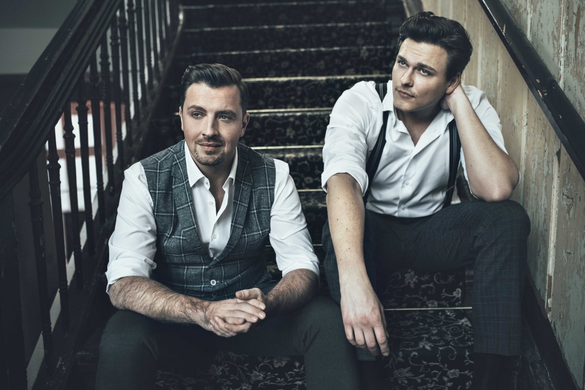 &copy; Christoph K&ouml;stlin