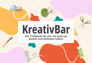 &copy; Regionalbibliothek Neubrandenburg