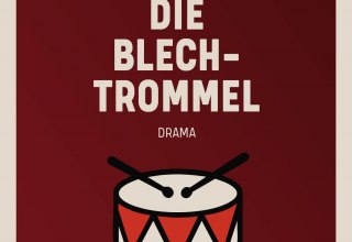 &copy; Vorpoomersche Landesb&uuml;hne GmbH